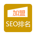 ͤSEO˾